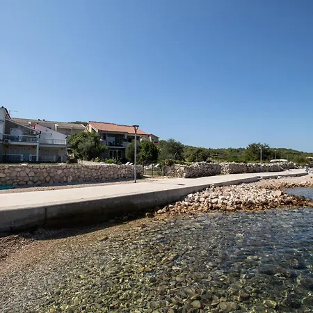 Amazing In Apartament