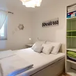 Amazing In *