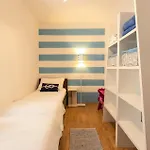 Lejlighed Amazing In Dobropoljana