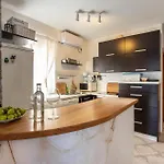 Amazing In