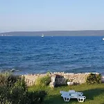 Amazing In *