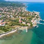 Lejlighed Amazing In Dobropoljana