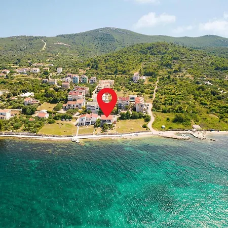 2 Bedroom Amazing In