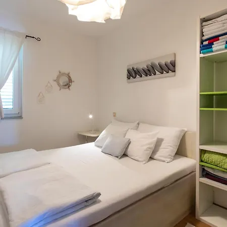 2 Bedroom Amazing In *
