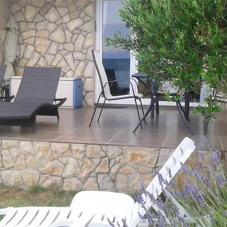 2 Bedroom Amazing In