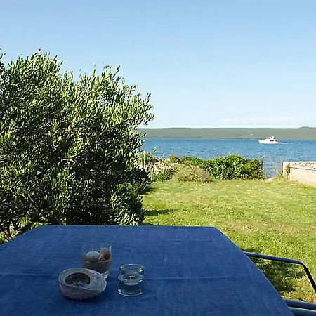 Daire 2 Bedroom Amazing In *