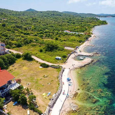 Apartamento Amazing In *